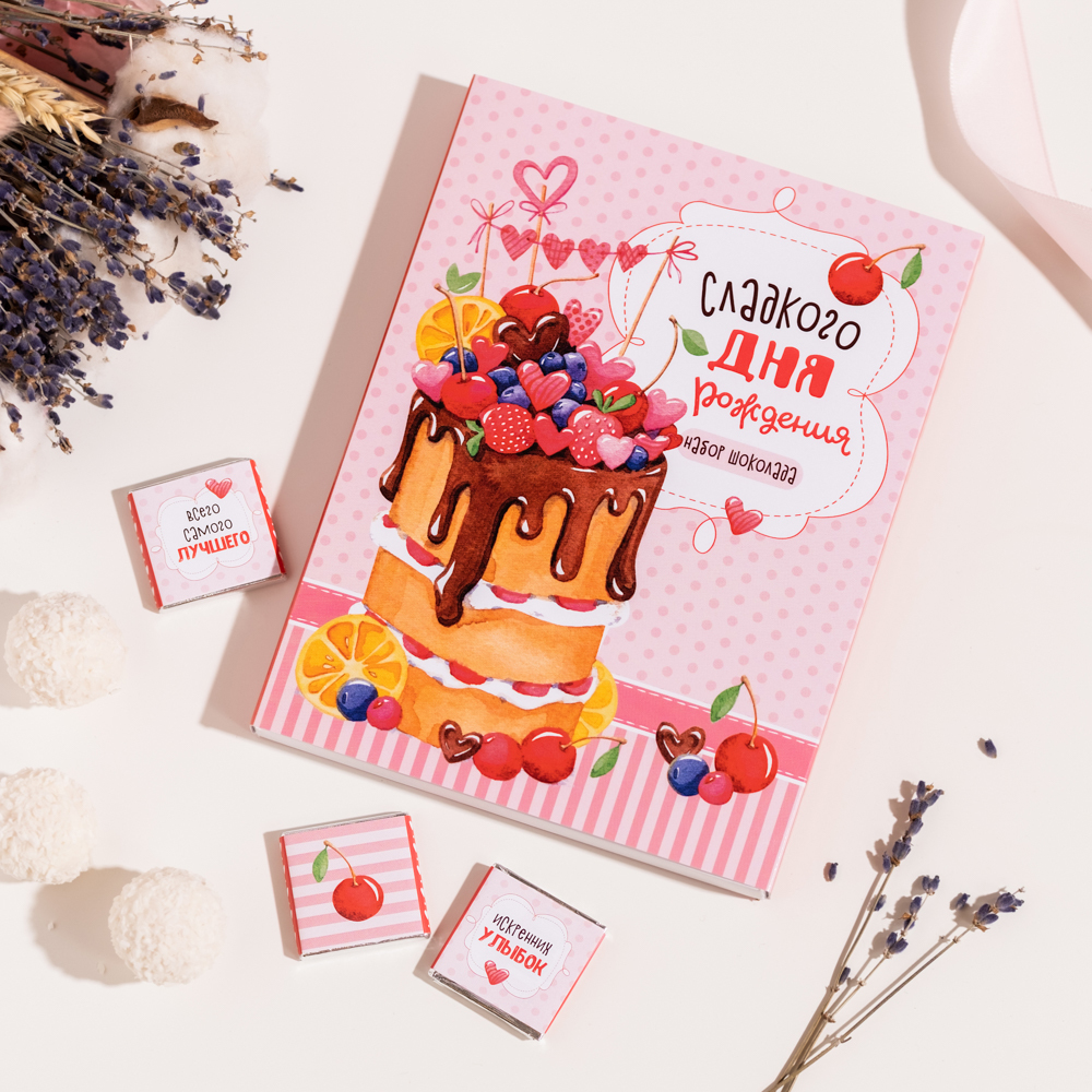 ����� �������� - ��� ������������ ������� � �����, �������� ��������. ������ � ������ ���������� ���� �������� ������� ��������� ������� � ������ ������� ��� ���������� �������� �������� ������ ���...��� ������.