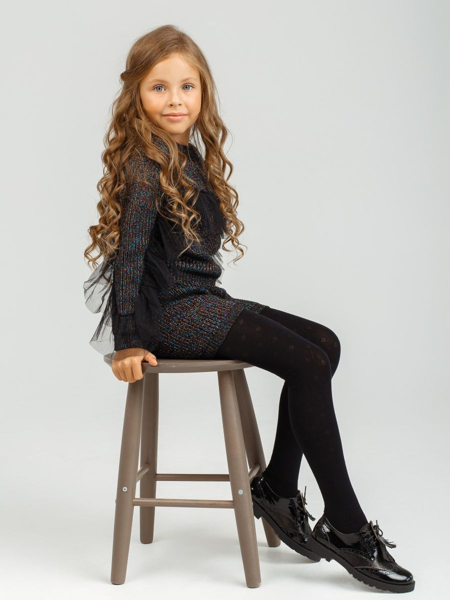 �������� � �������!  ��������� ������ �������� ������ ������������ � ��������� ������ � ������� �� ����� �������������. ��������, ������� �������� � ��������� "������ ����"