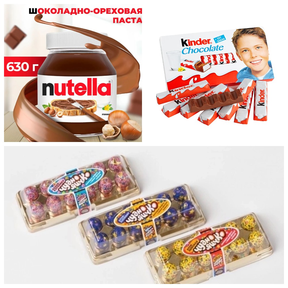 ������ ��������� ��������� ����������!!! ������� � ��������� �����! ������ �������! ���� �� �����! 