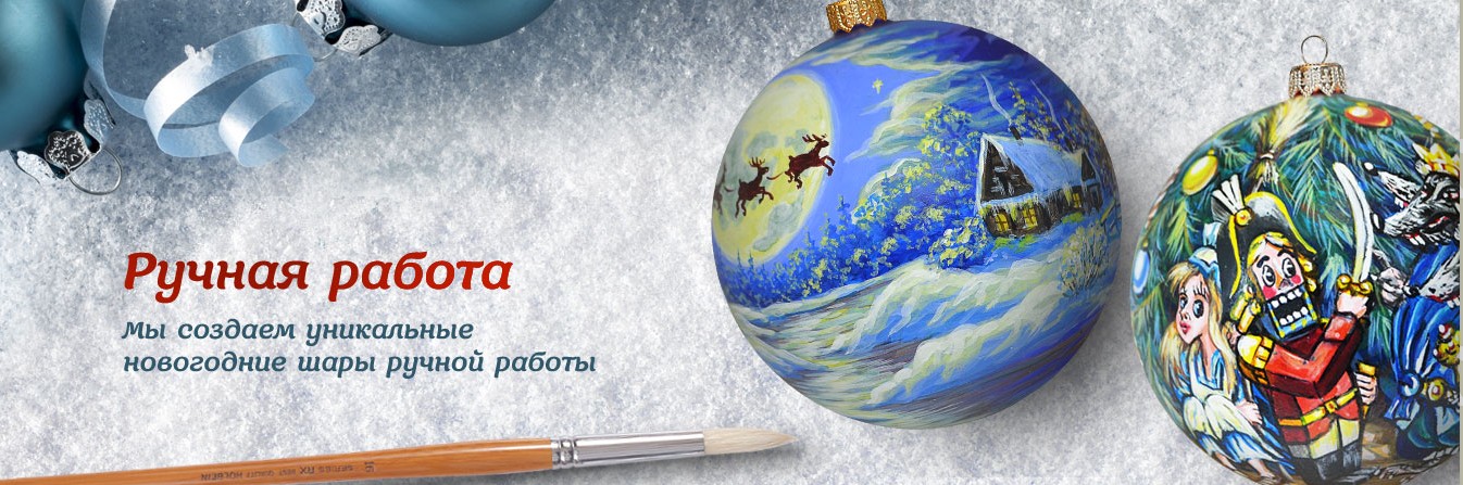 ��������� ���. ��������� � ������ ����.