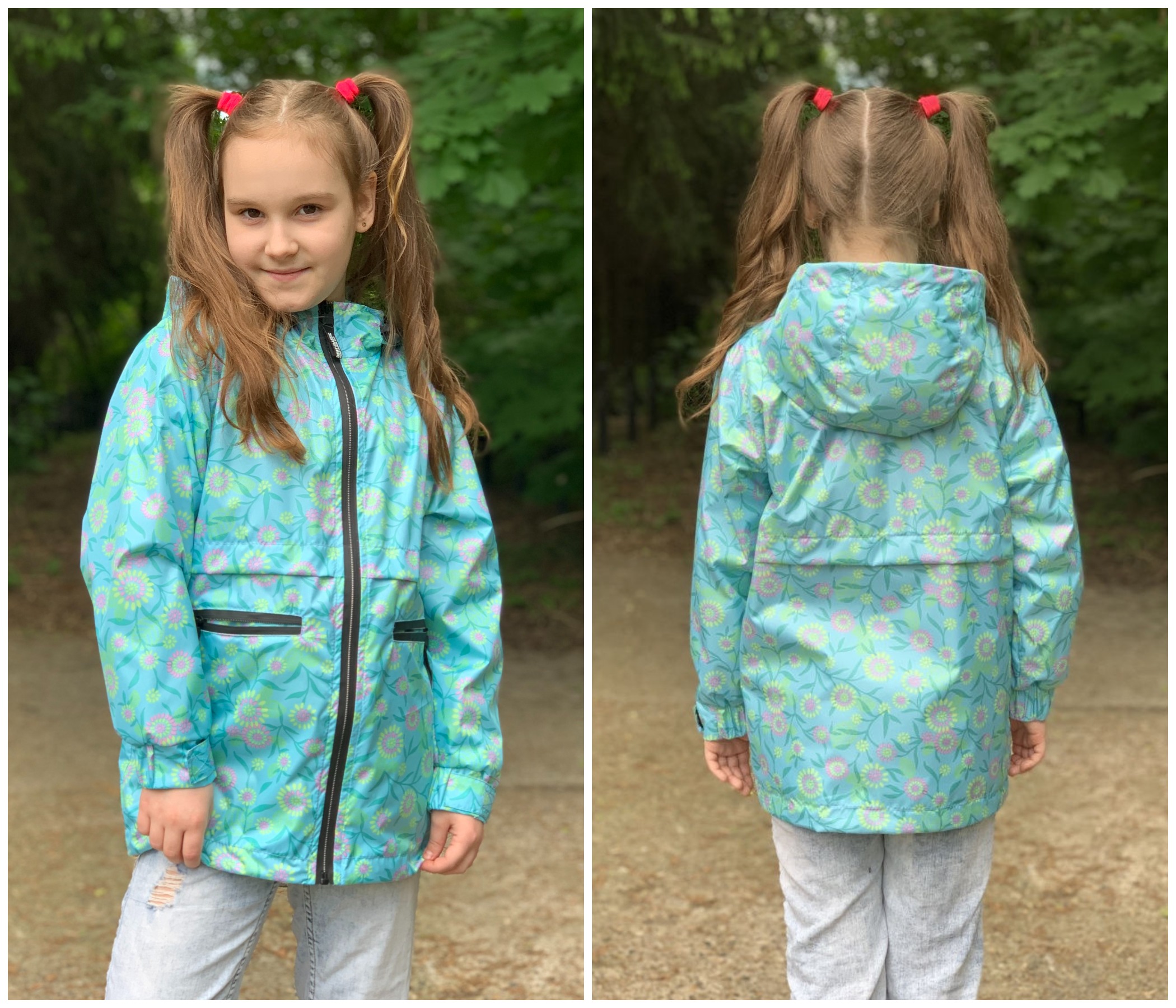 �ݣ ���� �������� �������� ������-�������� ��� ������� ���.4020 �� ��������� ��������.