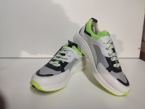 ���� � ������� 36, 37, 38,39  !! ����� ����� � ����!! ������������� ���� 3397� !! � ������� 6 990�  