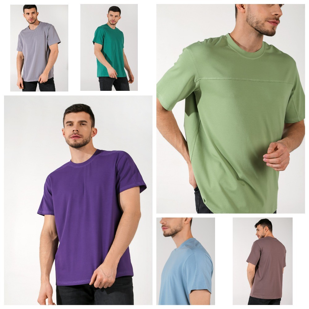 �������! �������� ������� ������� ��������! ����� ������� ������! ������� �������!