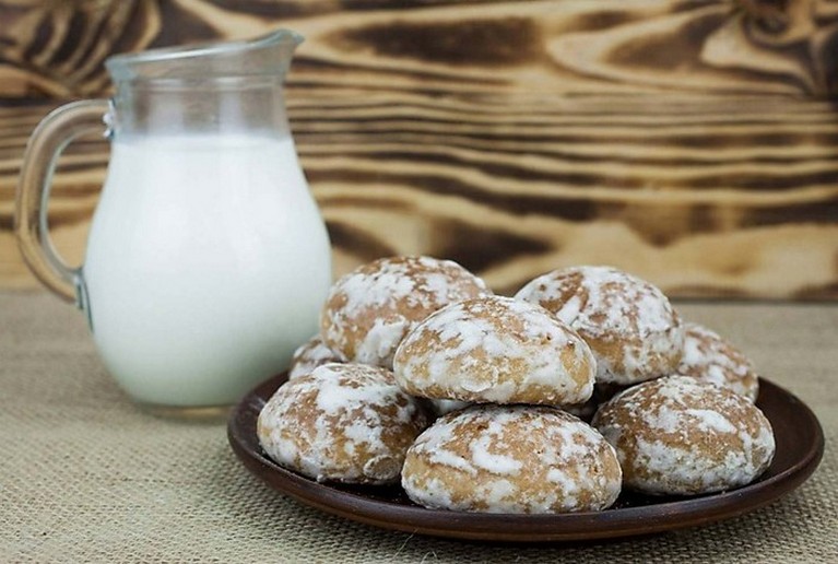 �������� �� �����! ����� ���������� �������! 