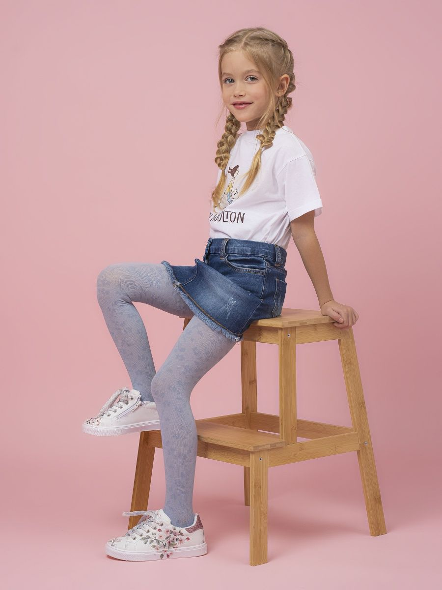 ��� ��������� �������� ��� ������ �������, �������� ������ ��������� ����������, ������� �������� �� ����� ��� ��������, ��� � ��� �������� ��������. 