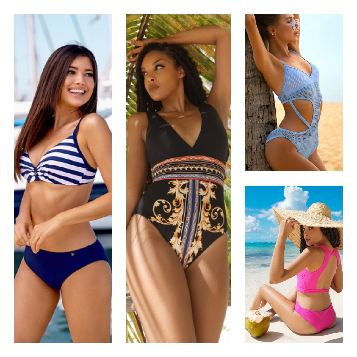 ������ ���������� ������! �������, ���������� ���������� � ������� ������ �� �������� � ��������� ��������������. ���� �� 1200�+%