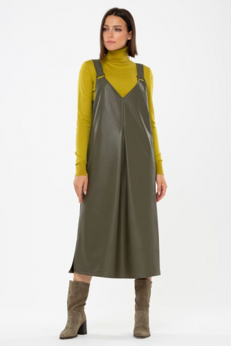 �� ��������! ���������� ������� ������! ������� ����� 950 ���!