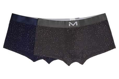 �����-���� �� ������� �������! � ������� ��� �������! ����� 70�! ������ ������ ���������! ������ - ������+�������.