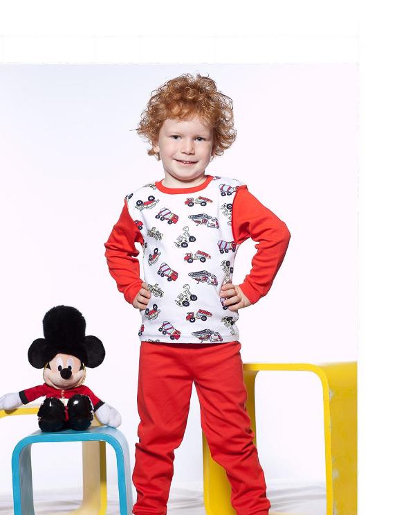 ���������� ���, ������� ��������, ������, ��������