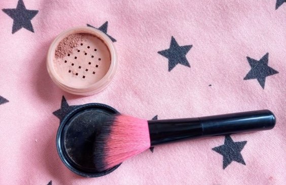 ���� ��� ������� ����� ���� � ���������� ��������, ����� ����� ���������� � ���� ����������� �������� �� Chocolatte.�������� ���������� � ���� � ����� ����������� �� ����� �� ��������.