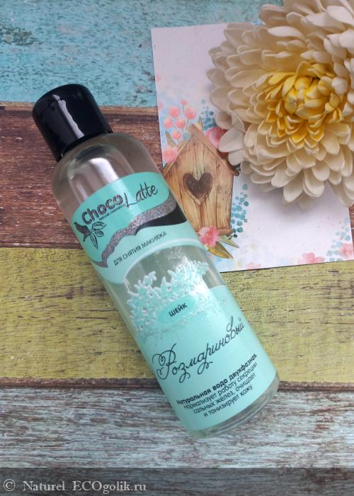 ������������ �������! ���������� � ������� ������� ���� ���� �� �����������, �������, � ��� ����� ���o��������, ��������� ������� ��������, ������� ����� ����, ����� ţ ������������� ������ � ������.