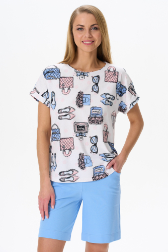 "����-����" - ������ ��� ���� � ������ �� ��������� ���������. �������-42-68!