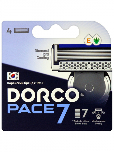 ���� �� 24.03. Dorco, Schick -�� ������������ ������ ���� ����� ���������. ������ ����� / ��������, ������� ��������!   17.03