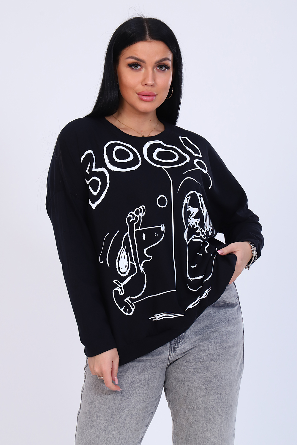 ������� ������� ��� ������ ��� � �������� ������������. ������� �� 74. ������ ������ �� ����� �������� �����.