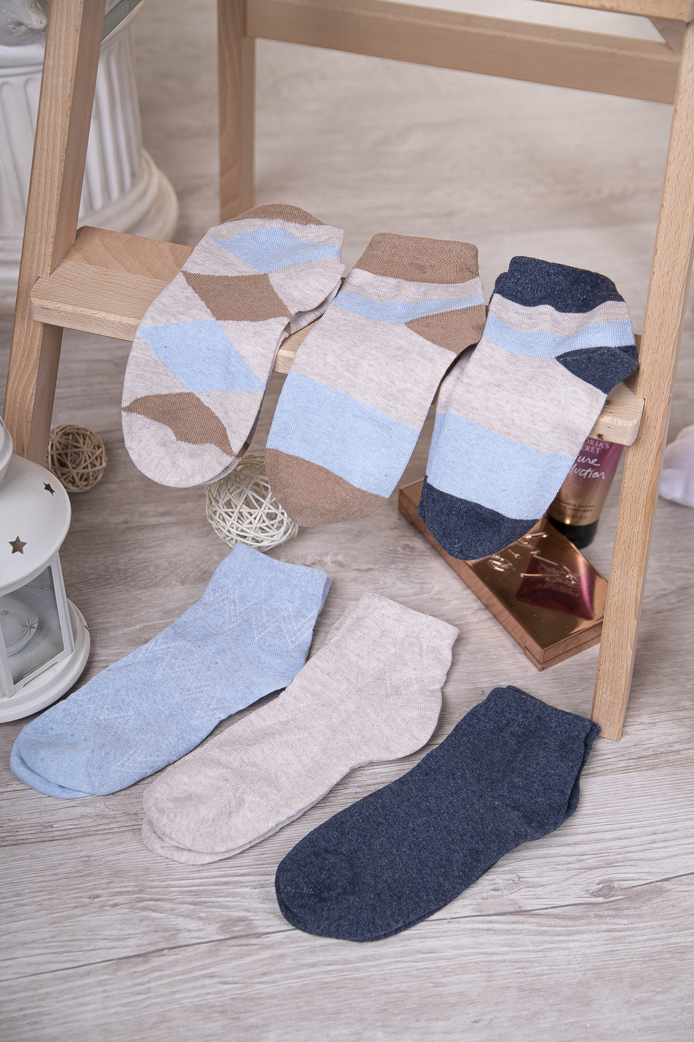 ����� ������, ������� ����! ����� �� �������������! �������� - �����, ���� - �������! ������ ����� ��������� � ���������� ������!