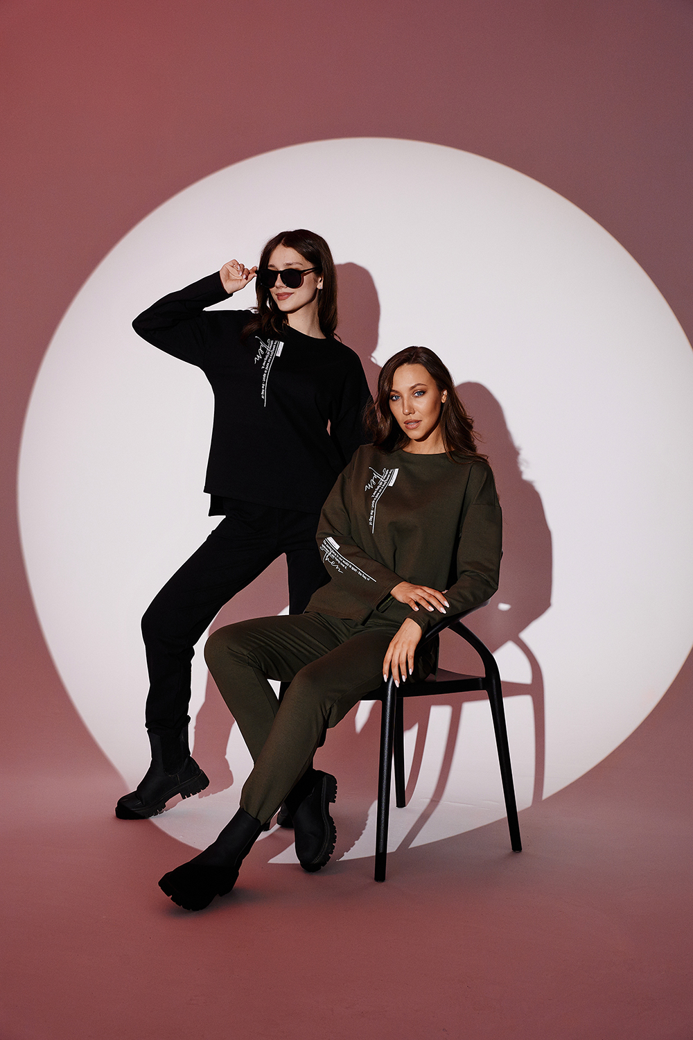  �@����-13. �������� ������ � ����� �������������. ��� ����� � ����������. ���� ���� - ����� ������!