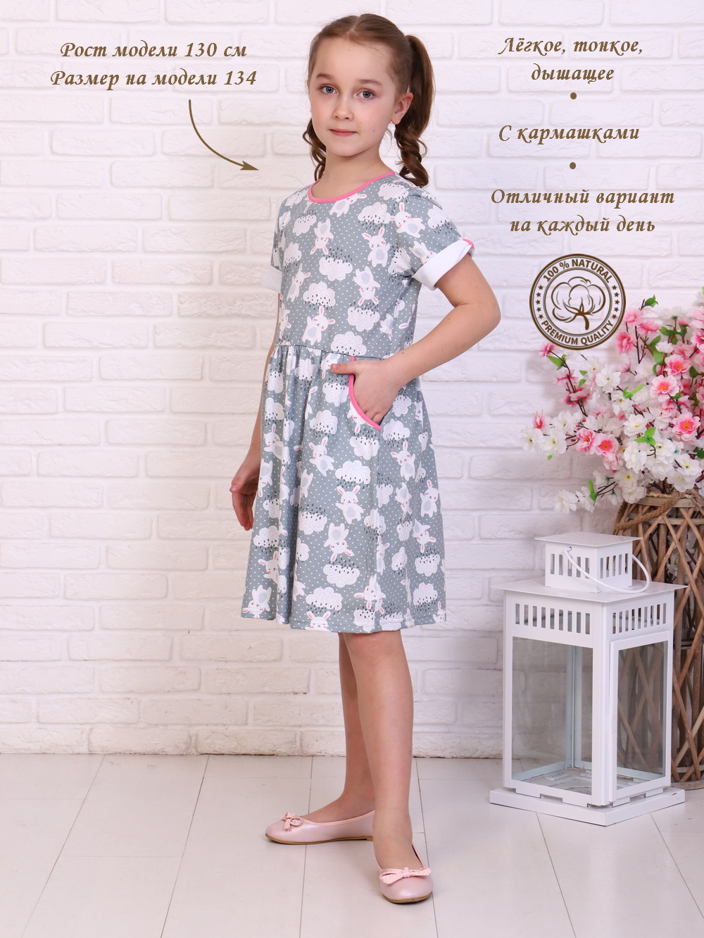 ������� �������� �� �@����! ��� ���������, ������� � �������! �������, ��������, ������! ���� �� 100���.