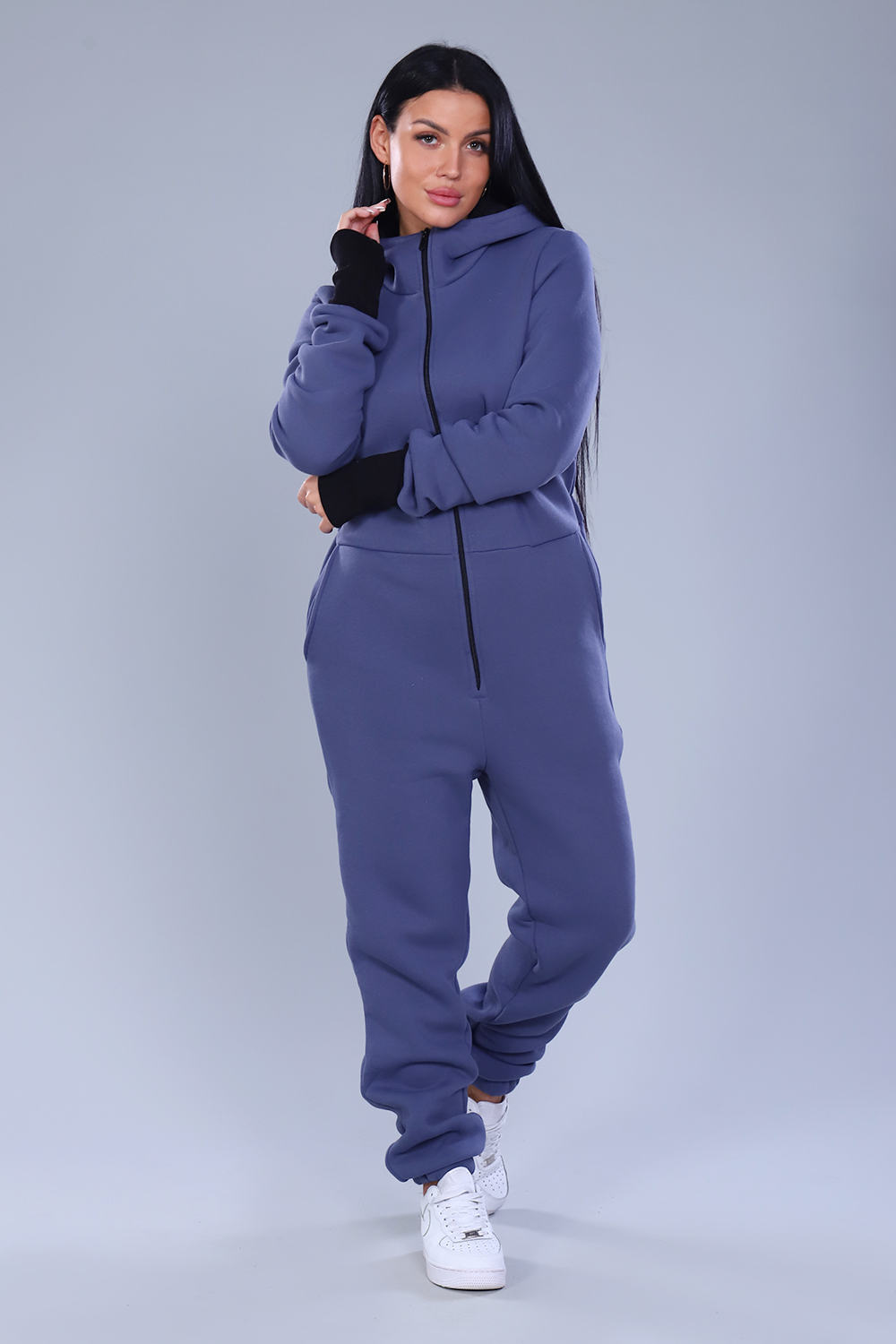 ������ ���������, ������ ��������, ����������� ������, ������� �����, �������� ������! ������! ������� �� 40 �� 72-��. ���� �� 170���. �������� ��������� � ����������.