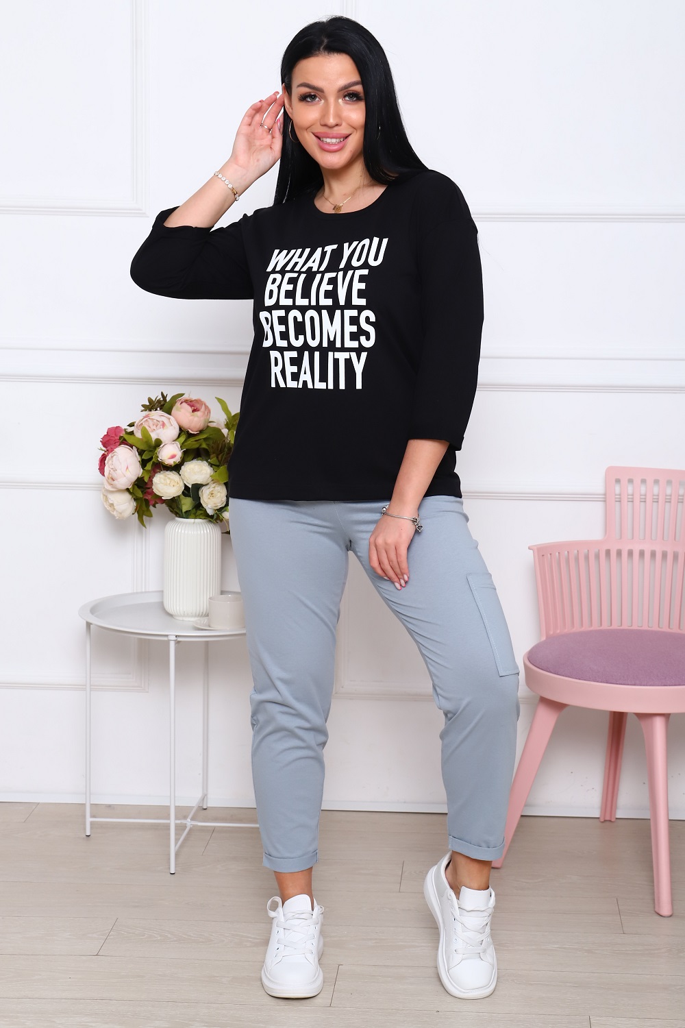 �������� ����� �������� ��������� �� ������. ����� ����� ���������! ����� ��������������� ����! ������� ������� - �� �� ������� ������, ��� ��������!