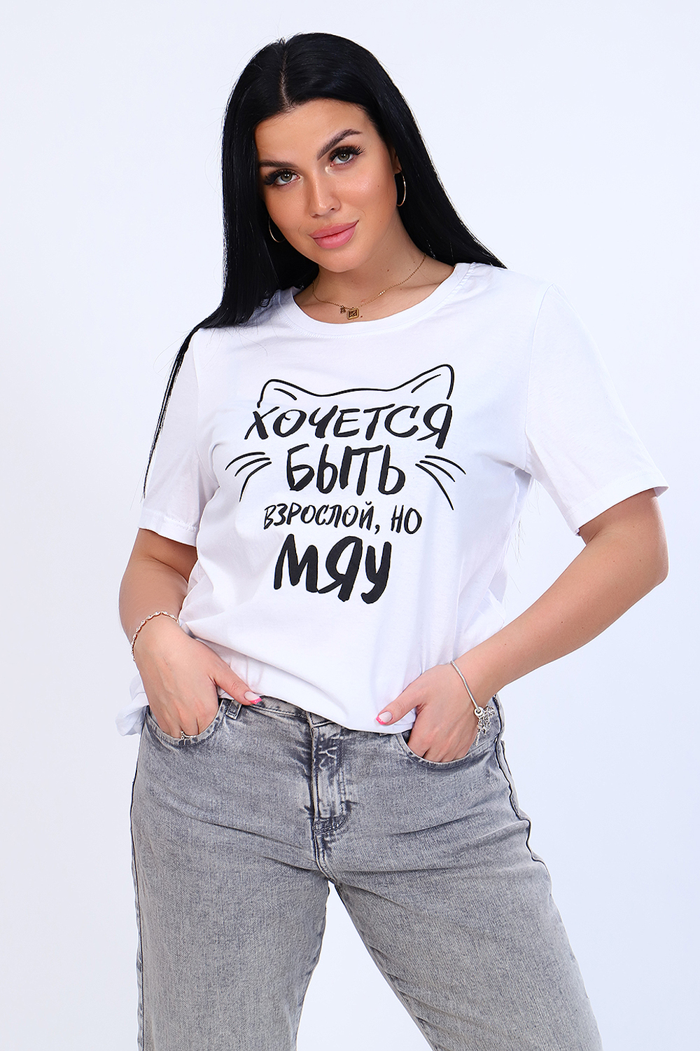 ���������������! ������ ���� ���������! ������, �������, ������, ��������, �������! ���� �� 350���!