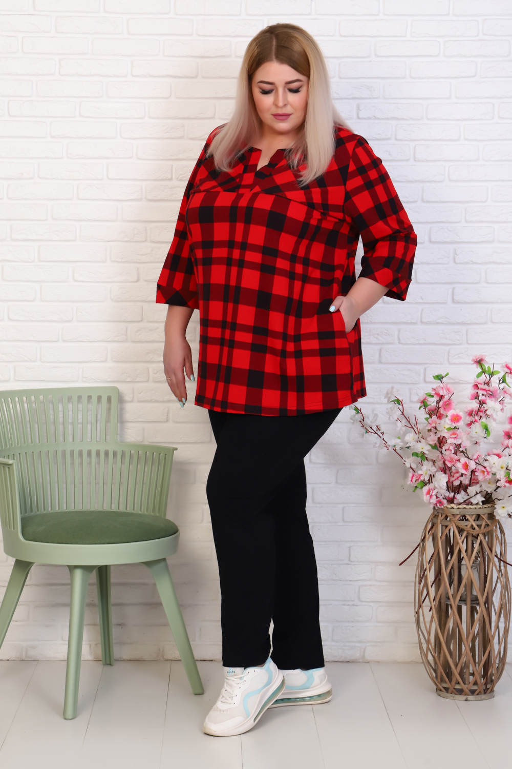 ������� ������� ��� ������ ��� � �������� ������������. ������� �� 74. ������ ������ �� ����� �������� �����. 