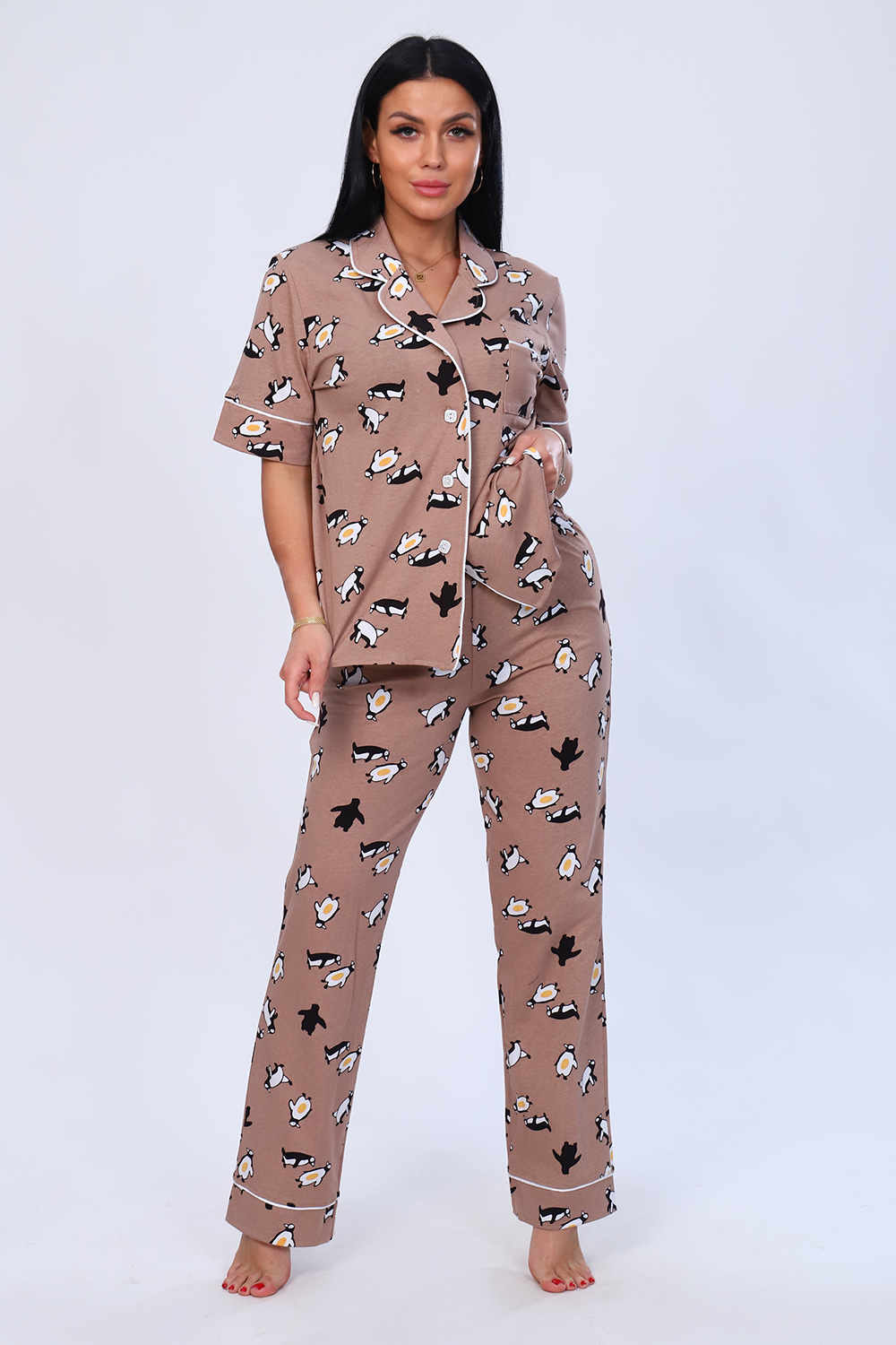 �������� ������ ��� ���� �� �@����. ��� ������ ������ � ����� �������! �������, ������, ������, ������ ����� � ������ ������! ���� �� 200 ������.