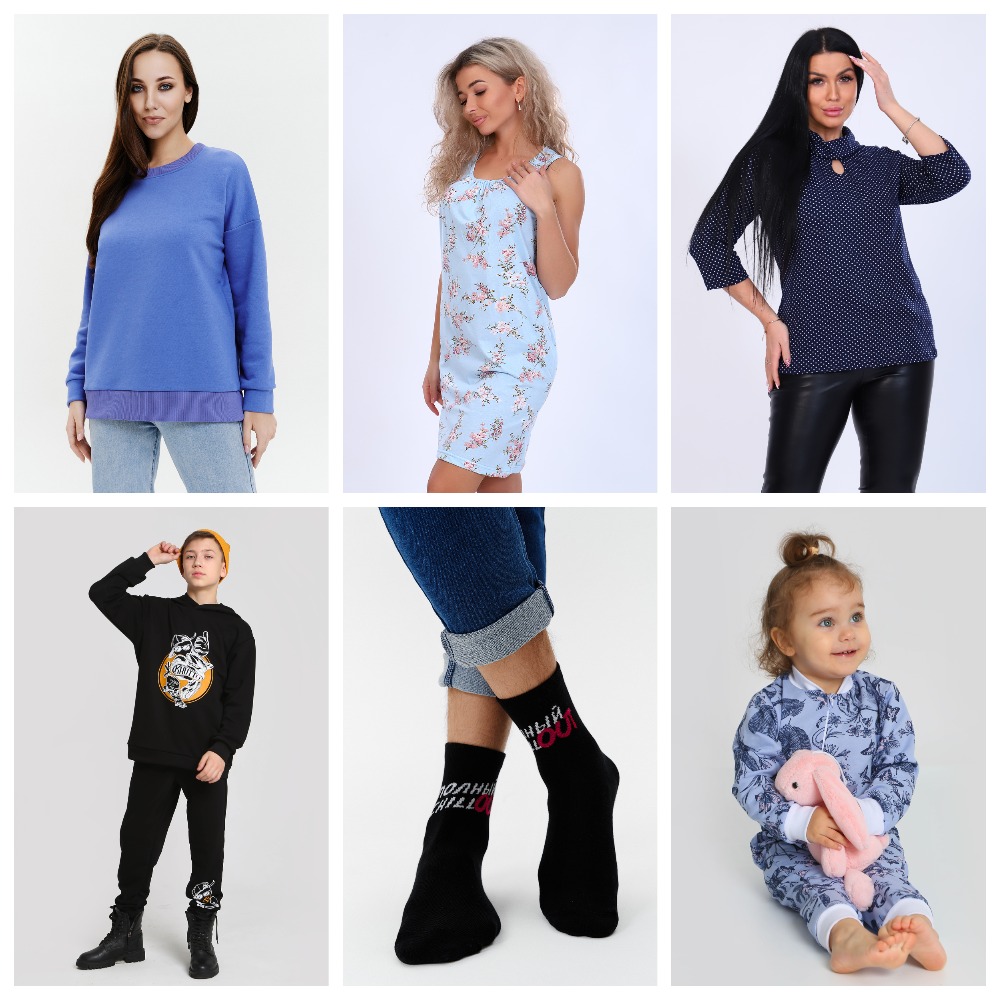 �@����-13. �������� ������ � ����� �������������. ��� ����� � ����������. ���� ���� - ����� ������!  