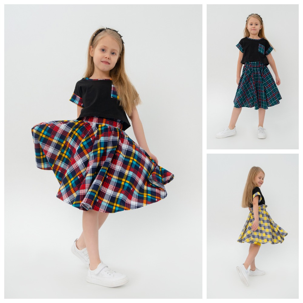 ������� �������� �� �@����! ��� ���������, ������� � �������! �������, ��������, ������! ���� �� 100���.