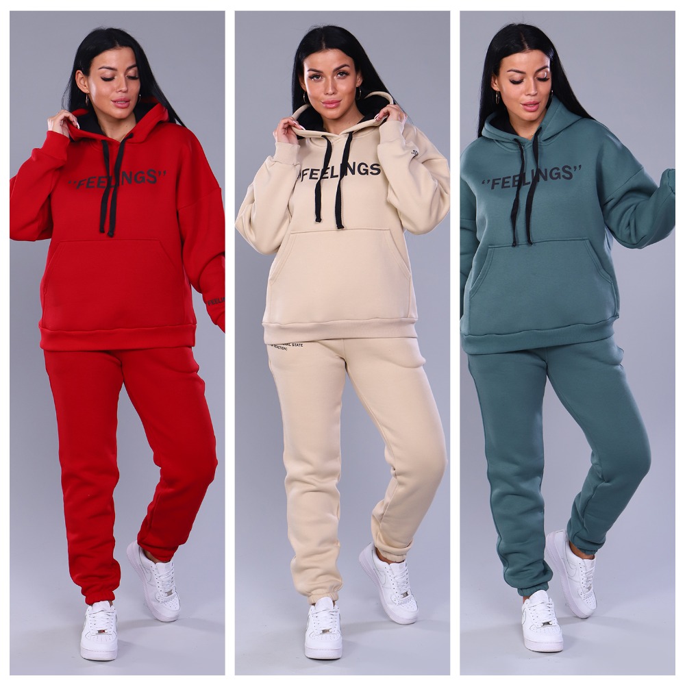 ������ ���������, ������ ��������, ����������� ������, ������� �����, �������� ������! ������! ������� �� 40 �� 72-��. ���� �� 170���. �������� ��������� � ����������. 