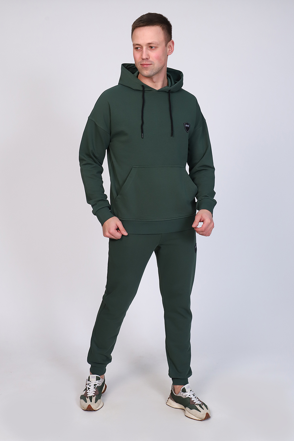 ������� �������� �� �@����! ���������� �������, ���������, ��������, ��������, �����, �����! ���� �� �������������!  