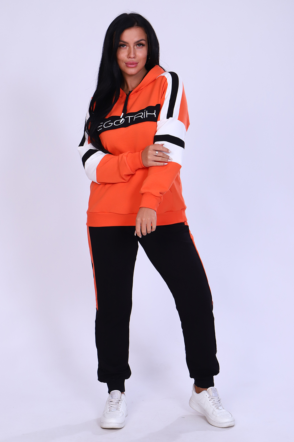 �������� ����� �������� ��������� �� ������. ����� ����� ���������! ����� ��������������� ����! ������� ������� - �� �� ������� ������, ��� ��������!