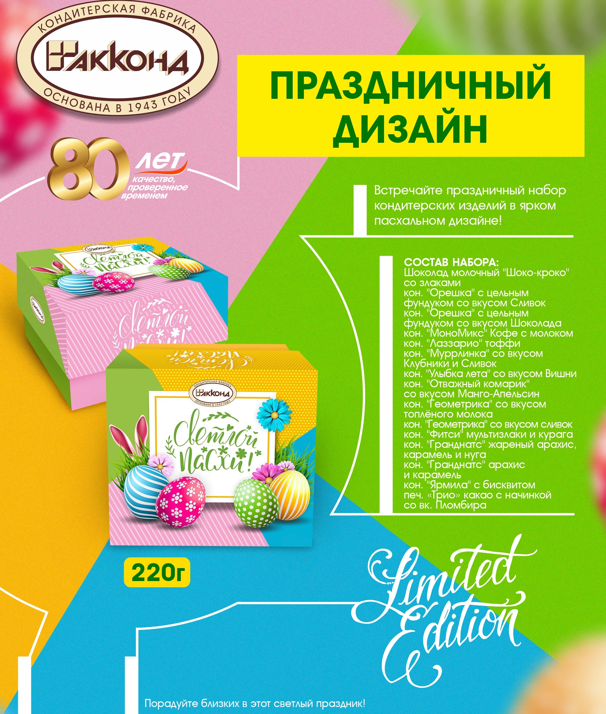 ����� ������� ���������  ���������� ������� � ��������� �����! 