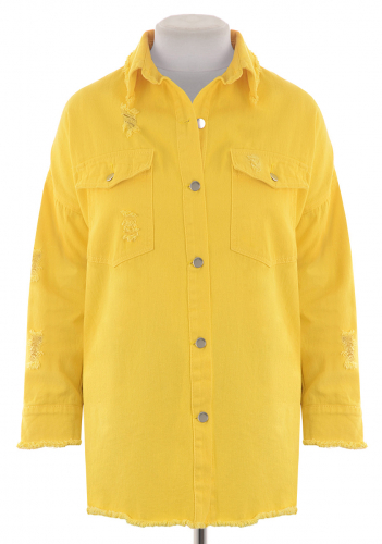 Fashion ������-141. �������� ������� ������ ���� �������, �� 66 �-��. ������� ��������, ������ ���������! ������, �����, ������, ��������, ��������, �����, ���������. ���������� �� 40%!����� ������!