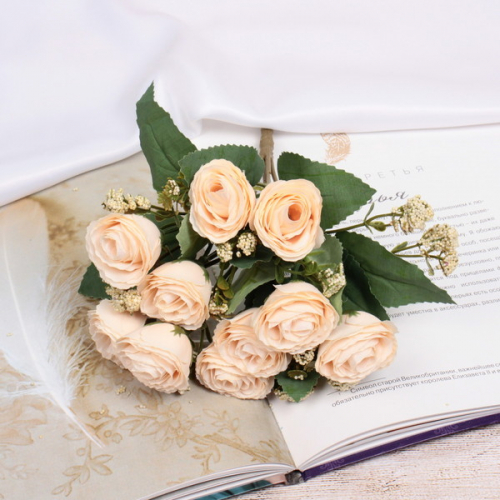 ���� �� 20.03. ����-����������!!! ������������� �����!!! ������!!!   