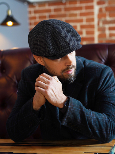 ����������! �����, ����� � �������. ��� �������� � �����! 