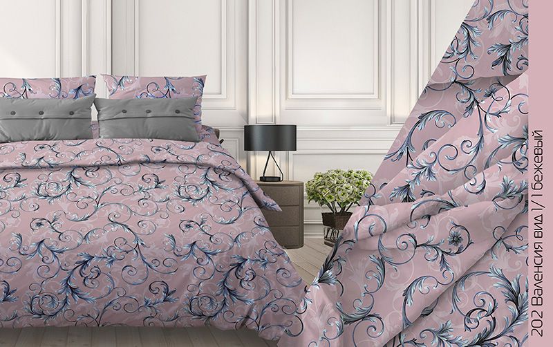 ����� �� �����: ����, ������, �����, ���������. ���� ������� ������ ������� �������� ������