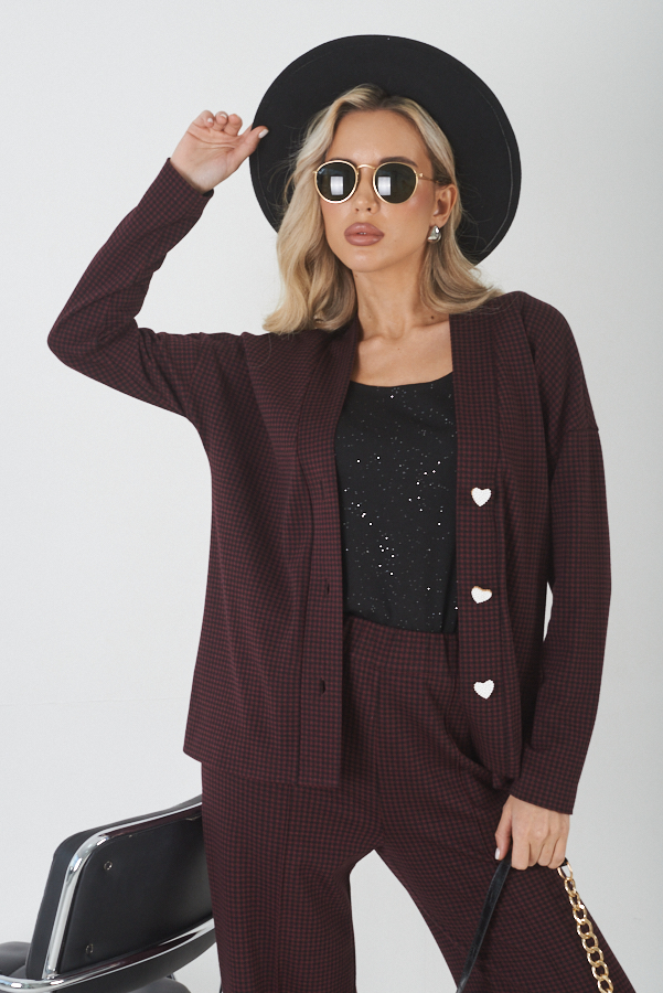 ���� �� 03/04. Eliseeva Olesya . ������ �� 70% �� �����/����/�����. �����-���� 2023. ������������� ��������, ������� �������� ������, �������� ������� -15 