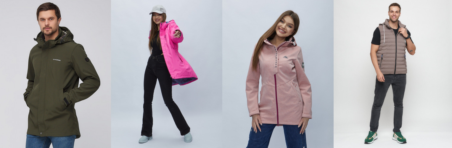 ����� � M*�*f*o*r*c*e! ����� �������� ���������! ������-�������� Windstopper, �����, �������, ������ � ��! ���� �̳����!