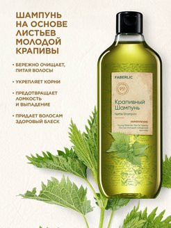 ���� �������. ����� 1 ����! ���! ������� �� 103 ��� ������ 300���!!!