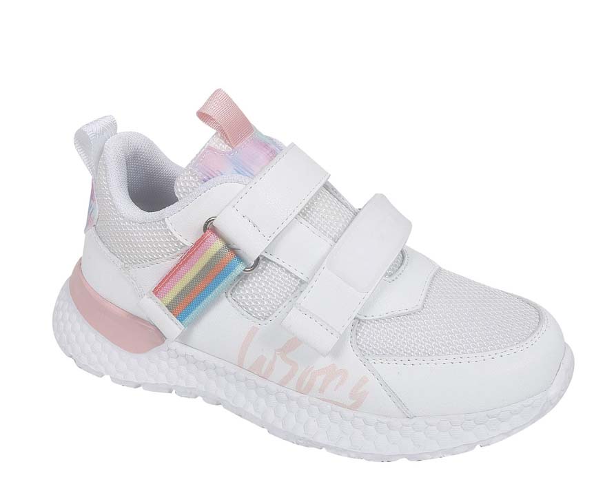 [b]���� �� 30.03. ������� ����� � �������� ��� ����� �� ������ ����� (Totto, ������, Milton, �ommiki, Dandino � ��.) �������, ������� �����![/b]