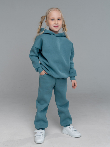 ����� �����!!! ���������� ������ �������� !! = �������, �������, ������� = ��������� ��������!!! = �� 1120���!!