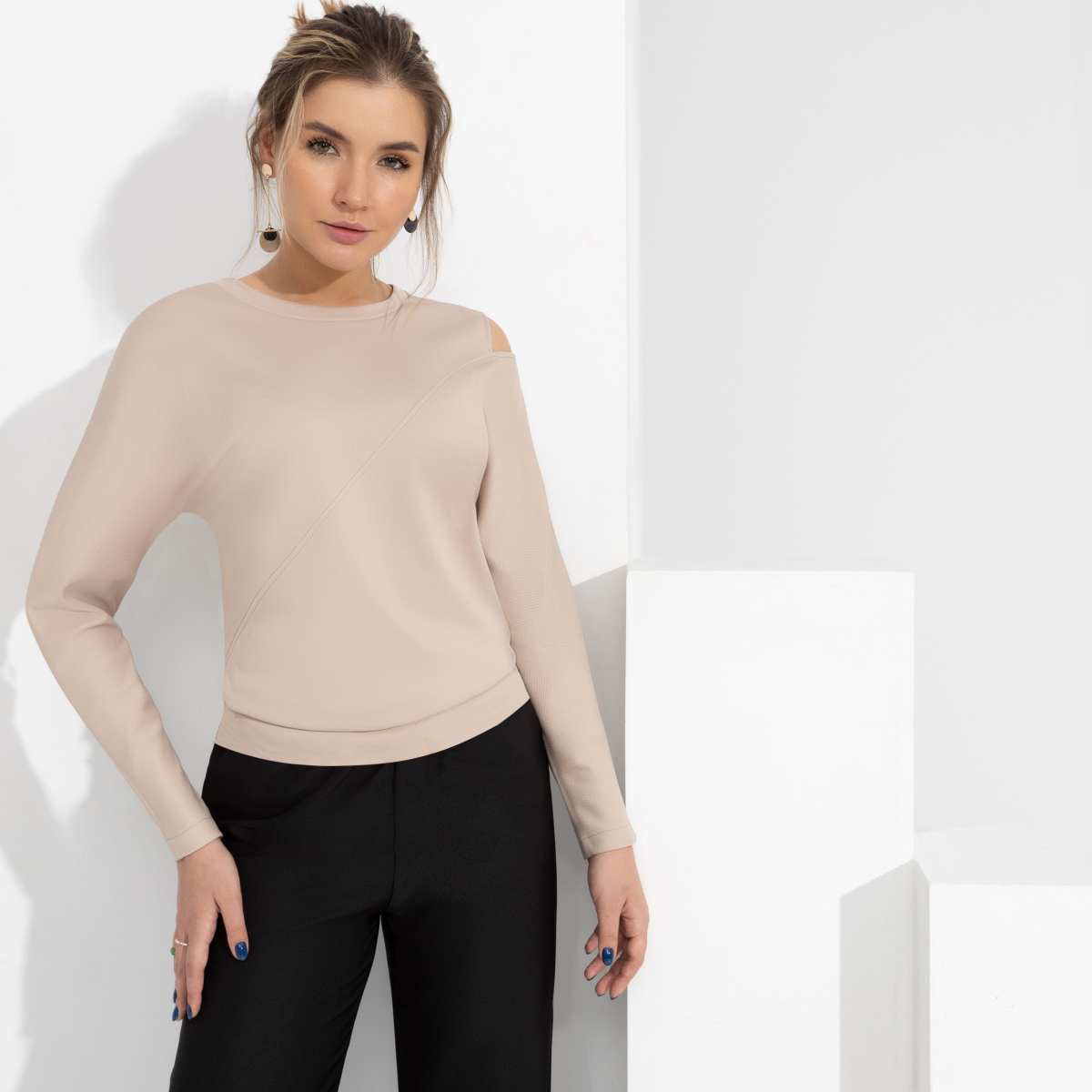 ������� �����: ��������, ������, �������, �������, ������! ��������...