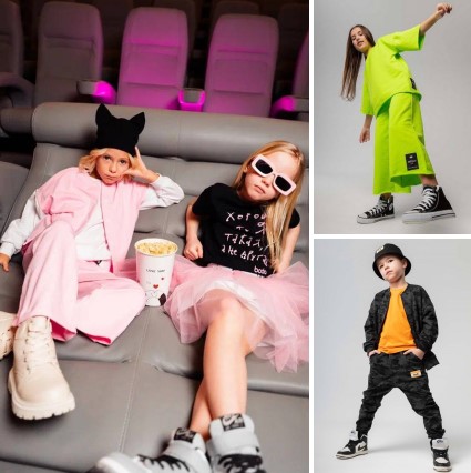 ���� � ������! ����� � �������! B�d�, Oxouno, Kogankids, Ezanna, Bossa Nova.���� 60-164. Sale!�.7/23