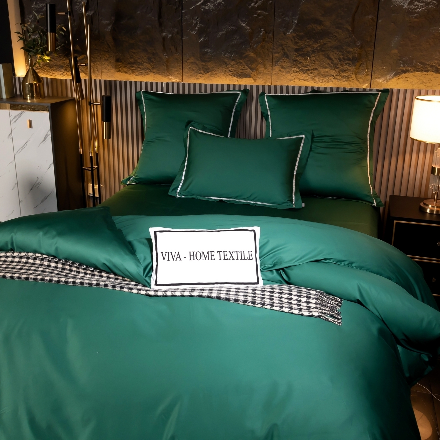 ��� ����������� ������, ������� � ����������� ���������� ����� �������� � ���� � ������� �������������! 