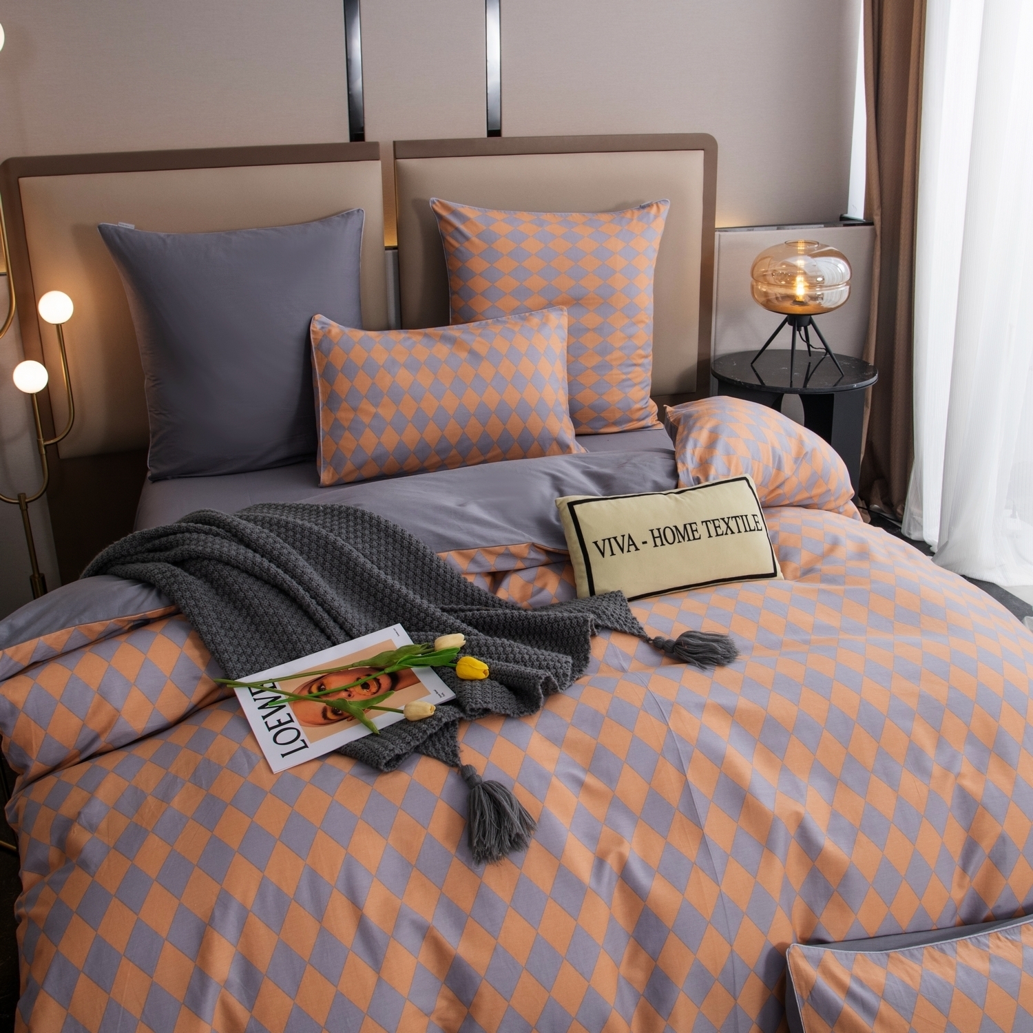 ����� �� ������ ��������� �� 100% ����������� ������ - ����������� � ���������������, ��������� ���� �������� ���� ��� ����� �������������� ����.