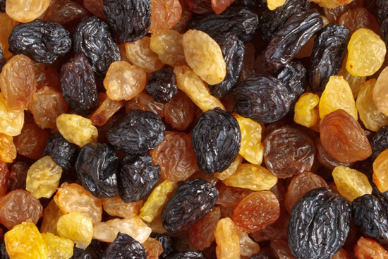 ���� � ������������ - �� 80 ��� �� 0,5 ��. ���������� � ����������� �����