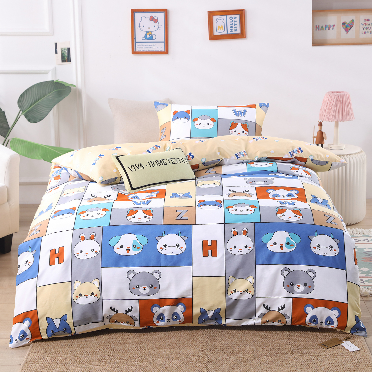 ��������� ����� ���� KIDS 100% ������ ������� ���������� ��� ���� ����������.