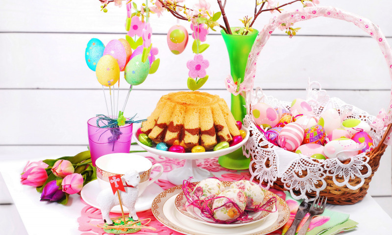 ���� �� 31.03 �������� �������-159.������� ������� ����������� ������ ������� 1.04