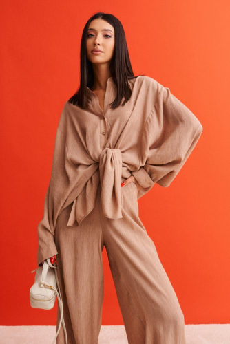 ���� �� 31.03.����� �������� ��������� �� Beauty Annet 2023-4 �. ������������ ������ � ����������� ������. ������ ��������� ����!-80