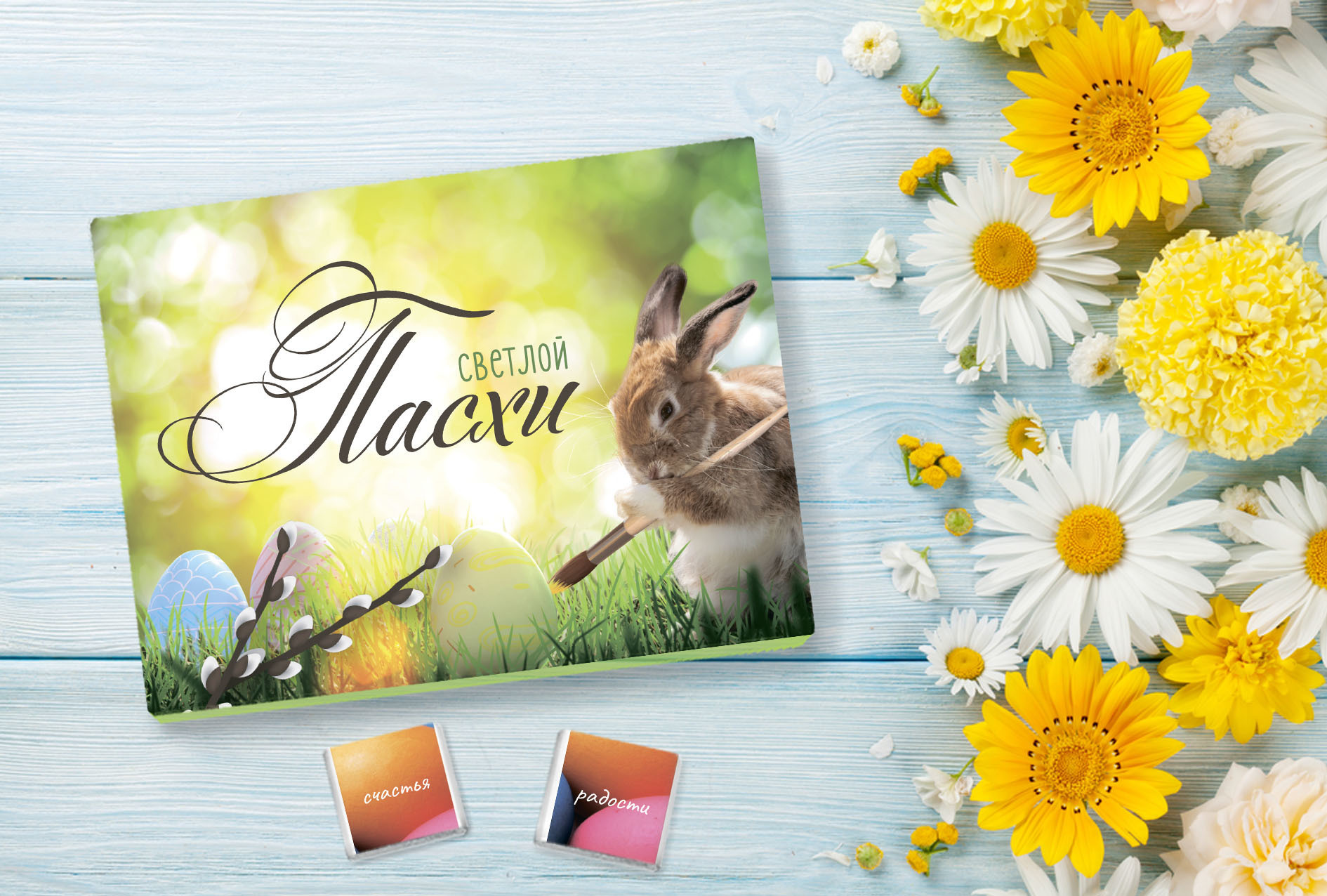 ���������� ������� ���������� ��������,��������� � ������ �������� ��������� �����.������ �������� ����� � �����,������ ���������� ��� � ������ ����� ����� � ����� �������� ��������� � ��������� � ������ ������� ����������� ��� �������� ��� ��������! 